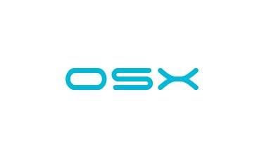 OSX.org